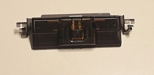 Sensore a Raggi Infrarossi Pulsante Potenza per TV Schermo LED LG 86nano906na - Foto 1 di 8