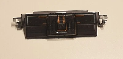 Sensore a Raggi Infrarossi Pulsante Potenza per TV Schermo LED LG 86nano906na - Immagine 1 di 4