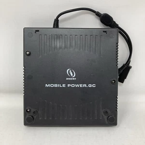 Interact Mobile Power GC Gamecube Battery As-Is For Parts Repair - Picture 1 of 6