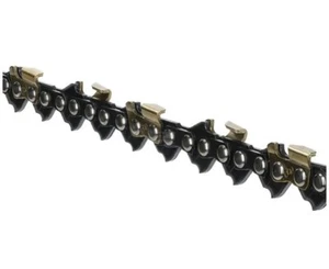 KRAMP Catena motosega 3/8" 1,3mm 52 DL semi chisel - 38LP13SB52KR - Imagen 1 de 6
