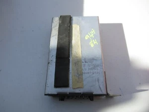 Porsche 924S / 944 Cruise Control-Modul keine Klammer - Picture 1 of 7