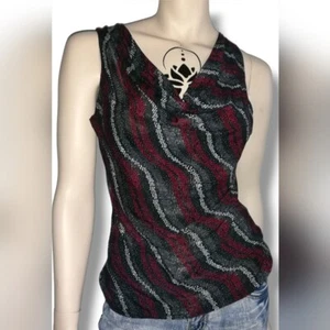 Tank top medium - Bild 1 von 3