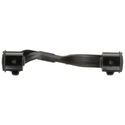 Delphi Suspension Control Arm for Tacoma, 4Runner TC5449 - Image 1 of 4
