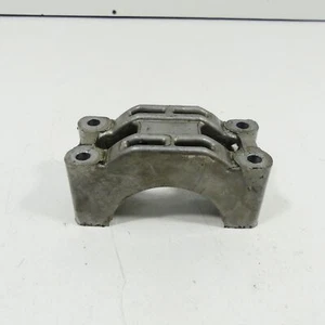 Honda CB 450 K2 EZ:74 Kurbelwelle Bock Klemmbock 36513 - Bild 1 von 5