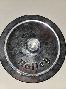 Pieza Holley vintage - Imagen 1 de 3