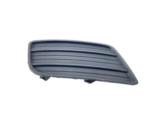 SUZUKI SWIFT FRONT BUMPER GRILLE GRILL DRIVER SIDE RIGHT OS 71751-72K0 05-10🌟 - Picture 1 of 12