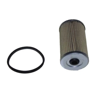 Filtro de combustible y junta - Imagen 1 de 1