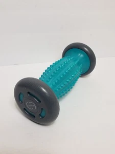 GoMassages Foot Massager Roller Total Relief for Heel Spurs - Picture 1 of 8
