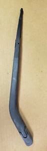 2004 2005 2006 2007 2008 2009 Toyota Prius Hybrid Rear Wiper Arm - Picture 1 of 5