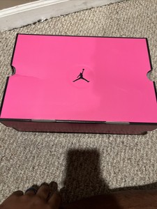 Las mejores ofertas en Jordan 14 Retro LOW W Rosa impactante | eBay