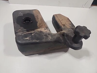 2007 Arctic Cat 400 OEM Fuel Tank 0570-144 - Image 1 of 4