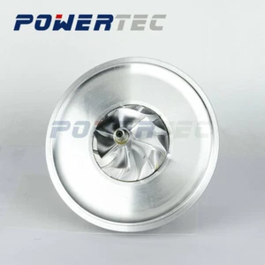JHJ 06K145722A mfs Turbocharger cartridge core CHRA for Seat Leon 2.0TSI 221KW - Bild 1 von 12