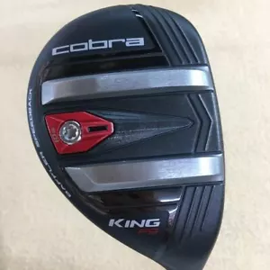 Golf Fairway Wood Cobra King F9 Speeder Evolution (R) 24 JAPAN - Picture 1 of 9