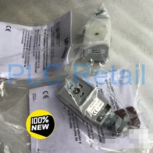 NEW VICKERS EHH-AMP-702-D-20 EHH-AMP-702-D-20 Fast delivery - Picture 1 of 4