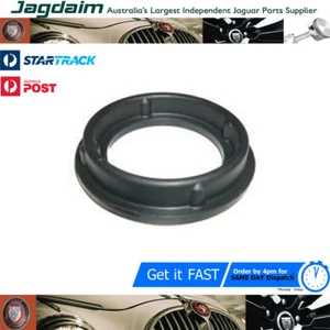 New Jaguar XJ6 X300 XJ40 XJR XJS Camshaft Cover Spark Plug Seal NBC2579AA - Picture 1 of 1