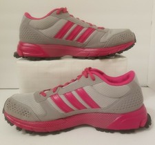 adidas adiprene feminino