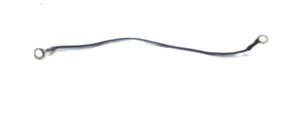Redmax Backpack Blower EBZ7001 Cord Wire part 8488M10550, 501003001 - Picture 1 of 1