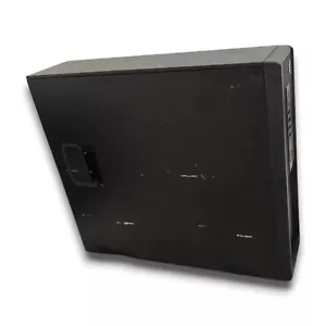 HP Z230 SFF Workstation Desktop Xeon E3 Quatro K420 16GB RAM 500 GB HDD NO OS - Picture 1 of 5
