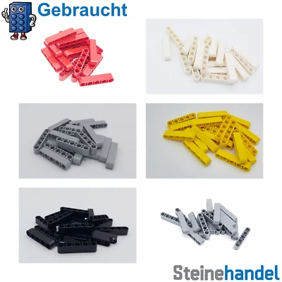 LEGO® Technic Liftarm 1x5 20 Stück ( 32316 ) - Bild 1 von 2