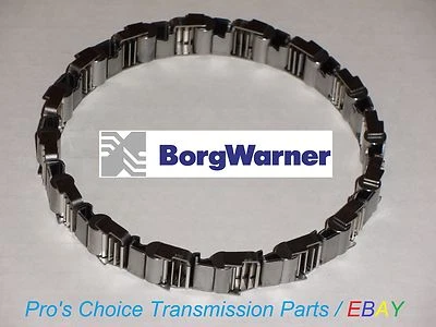 ** BORG-WARNER ** Низкая/ Обратная Переполненная Роликовая Муфта/Sprag-Подходит для Коробок передач FMX - Изображение 1 из 2