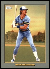 2020 Topps Turkey Red 2020 Series 2 Rookies and Legends Cards #1-100