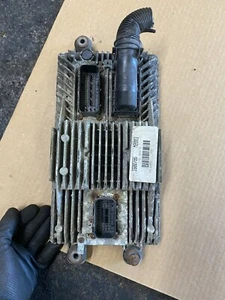 2011+ Maxxforce DT466 ECU (core) ML5E42 - Picture 1 of 2