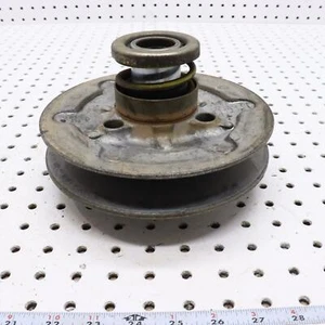 Convertidor de embrague secundario Arctic Cat 650 2004 impulsado 3201-237 - Imagen 1 de 9