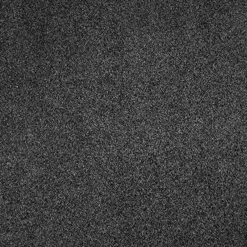 Metcalfe M0056 Tarmac Sheets - Image 1 of 1