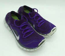 nike free flyknit 5.0 womens