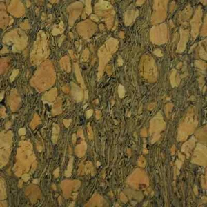 Belagio Cork fabric Style 93_Natural - Picture 1 of 1