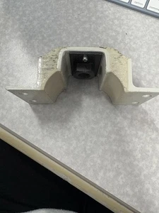 THERMO KING 99-4528 - Foto 1 di 1