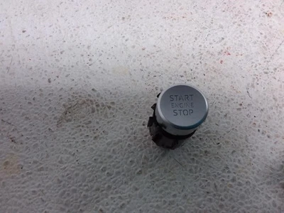Interruptor de encendido encendido sin llave compatible con 17 AUDI Q7 932321 Foto 1 de 4