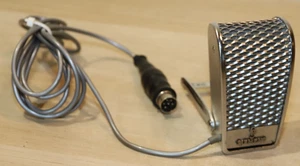 Dynamic Mikrophone dynamisches Mikrofon MD 403 Vintage - Bild 1 von 7