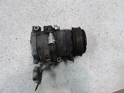 AC Compressor Fits 99-03 LEXUS RX300 263662 Foto 1 de 4