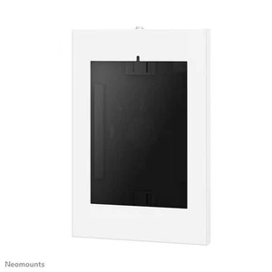 Neomounts by Newstar WL15-650WH1 wall mountable & VESA 75x75 - Photo 1/1