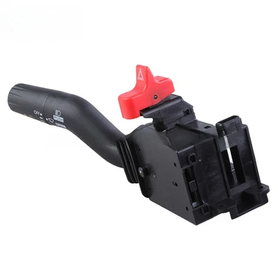Nuevo interruptor de señal de giro para Freightliner M2 A06-36956-002 Foto 1 de 4