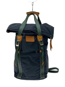 Masterpiece Rucksack/Nylon/Nvy/02671 1247 - Bild 1 von 6