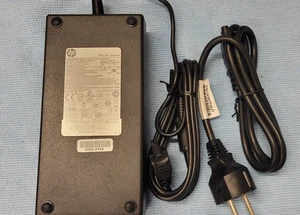 Genuine HP PA2 AC Adapter 5066-2164 54V 1.67A 90W - Bild 1 von 4