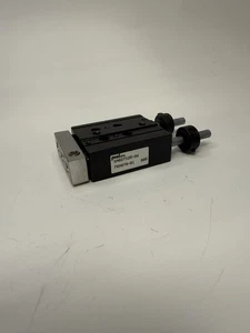 PHD.Inc Air Cylinder MODEL SA027X25-Q6 - Picture 1 of 6