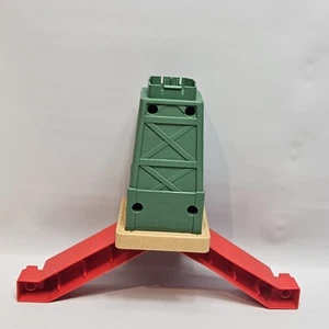 Replacement Piece For Thomas And Friends Trains & Cranes Super Tower Support - Picture 1 of 8
