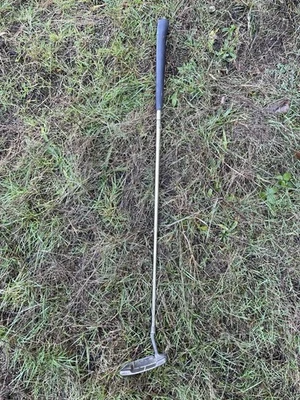 Ping Anser 3 Putter Left Handed LH Putter - Image 1 of 4