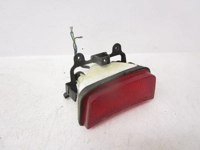 Luz de freno trasera sombra 83 Honda VT 500 C 33701-MF5-671 1983 Foto 1 de 4