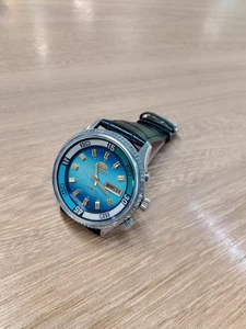 orient automatic vintage - Imagen 1 de 11