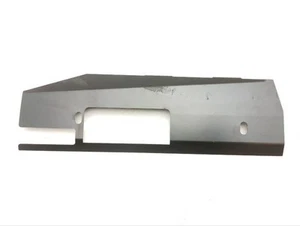 Other trim detail Rolls-Royce GHOST 2010 - Picture 1 of 3