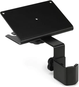 Powerplay P16-M Mounting Bracket - Secure Your Setup with Ease! - Picture 1 of 12