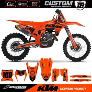 TEST LISTING - Picture 1 of 9