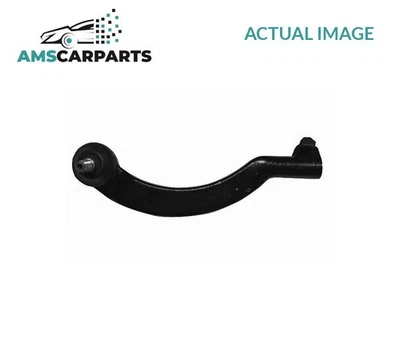 TRACK ROD END RACK END FRONT OUTER LEFT RE-ES-0426 MOOG NEW OE REPLACEMENT - Image 1 of 4