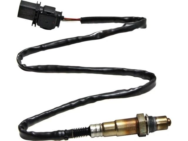 Датчик кислорода для 2003-2009 Dodge Sprinter 2500 2004 2005 2006 2007 2008 BT575BX - Изображение 1 из 1