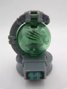 Bandai Japón Sentai Kyuranger Kyutama 44 Power Rangers Furia Cósmica Orbe Morpher - Imagen 1 de 2