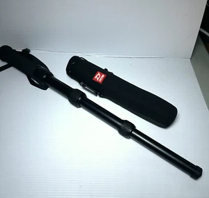 Zhiyun monopod mini - Picture 1 of 12